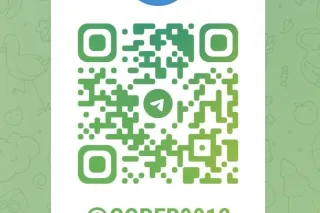 ✔❤Sexy MOMS Need COCK for Breakfast - Dinner✔❤ - Image 3