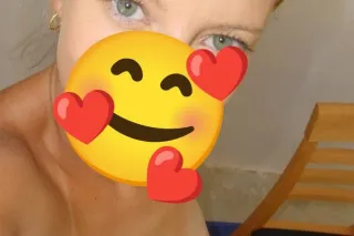 ✔❤Sexy MOMS Need COCK for Breakfast - Dinner✔❤ - Image 5