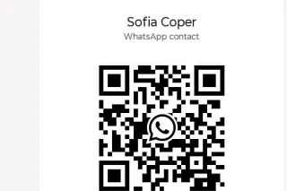 ✔❤Sexy MOMS Need COCK for Breakfast - Dinner✔❤ - Image 1