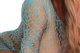 OUTCALLS🚗💦 🩷Taste of Something Tempting⭐💦 - Image 4