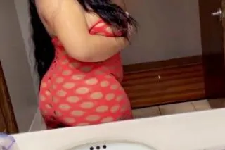 Today is my birthday Lets get together and have some fun 🥳🎉😝 - Image 7