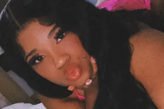 Today is my birthday Lets get together and have some fun 🥳🎉😝 - Image 9