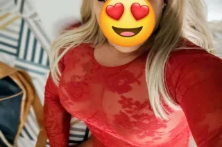 💦🔥👅Hola papi cerca de ti para cumplir tus fetiches 💦🔥👅24/7 - Image 3