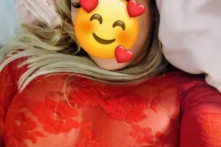 💦🔥👅Hola papi cerca de ti para cumplir tus fetiches 💦🔥👅24/7 - Image 1