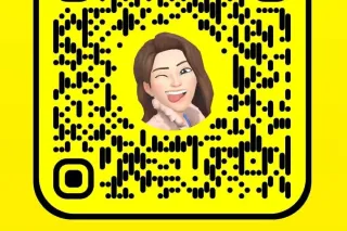 ✅Only Add 👻my Snapchat for first reply..👉hazar_calan63✅ Facetime Fun 👙5 foot 6inch cubby👅And Ready for incall or out call🚘car call🚗 AVAILABLE 24hrs🦋 Video Sex VIP Service 💯NEW Video Content sell.😘 - Image 4