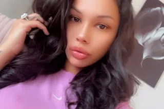 XXX Ready Now / Outcalls ONLY - Image 3