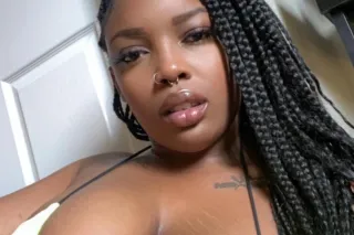 SERIOUS INQUIRES ONLY - Image 1