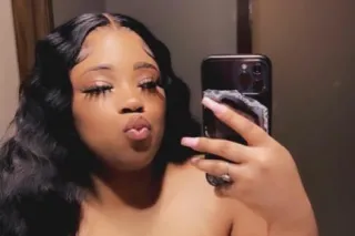 💦💕 THE SWEETEST IS Back InTown🍭🍬 💕PRINCESS PRIME✨ 💦 Come Play with the superSOAKER Hh Special 💦 - Image 7