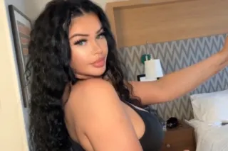 available in Salem-DO NOT CALL ME. read ad/description below 👇before reaching out. if you do not, I will just redirect you right back to it. 🙂 - Image 1