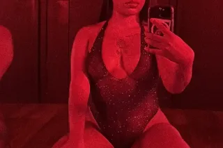 cum enjoy a delightful experience with me - Image 3