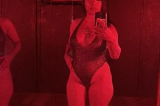 cum enjoy a delightful experience with me - Image 1