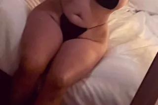 OC 🩷Taste of Something Tempting⭐💦 - Image 4