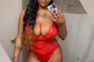 📍IN SALEM📍EBONY MIXXXED TREAT🍭🍫 READY 4 YOU📲 - Image 10