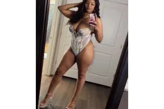 📍IN SALEM📍EBONY MIXXXED TREAT🍭🍫 READY 4 YOU📲 - Image 4