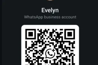 I'm available Now👅Incalls/outcall/Carfun I sell content and FaceTime show available - Image 4