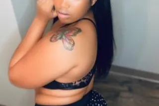 The Best In Town! 100% Real BiancaBomb Back By Popular Demand 💋💦📲 SALEM INCALL SPECIALS - Image 2