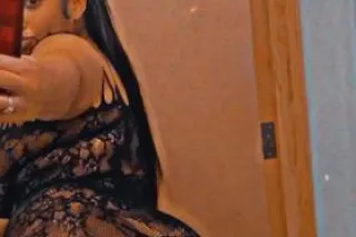 The Best In Town! 100% Real BiancaBomb Back By Popular Demand 💋💦📲 SALEM INCALL SPECIALS - Image 3