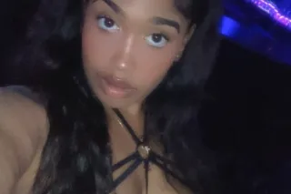 The Best In Town! 100% Real BiancaBomb Back By Popular Demand 💋💦📲 SALEM INCALL SPECIALS - Image 7