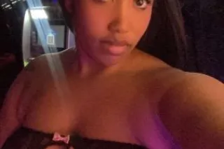 The Best In Town! 100% Real BiancaBomb Back By Popular Demand 💋💦📲 SALEM INCALL SPECIALS - Image 9