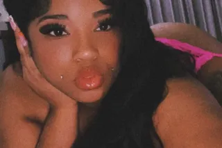 🔥RATE - S P E C I A L🔥BACK IN TOWN DONT MISS OUT 🍑 🎀Pretty Pink, Tight, and 💦Wet😻 🙊ⓦⓘⓛⓓ🙉 💦👅 SLIM , NAUGHTY!!!💦SWEET LIKE CANDY!🍭 - Image 7