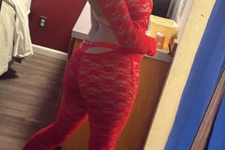 CUM SEE ESSENCES🌹🥵Outcall & Cardates - Image 4