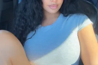 available in Salem 3pm-12am -DO NOT CALL ME. read ad/description below 👇before reaching out. if you do not, I will just redirect you right back to it. 🙂 - Image 8