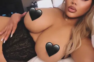 OC 🩷Taste of Something Tempting⭐💦 - Image 3