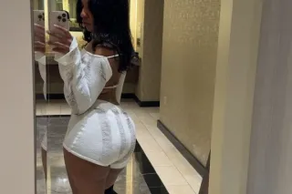 Outcall- VDay Specials !! Corvallis/Albany - Image 2