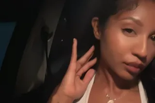 Outcall- VDay Specials !! Corvallis/Albany - Image 3