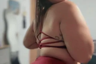 🚗Visiting town 💃🏽 Call or text me now! 👠 - Image 3