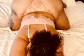 🚗Visiting town 💃🏽 Call or text me now! 👠 - Image 7