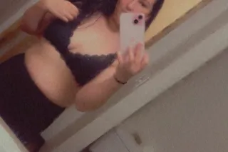 good morning ! - Image 2