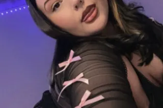 100QV 160HHR 260HR SPECIAL!! LEAVING TOWN TOMMOROW!!😘Thick, curvy, and sexy playmate😍Salem incall💕Let's havesome fun😛qv, hhr, hr specials!!💕 - Image 2