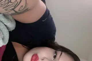 100QV 160HHR 260HR SPECIAL!! LEAVING TOWN TOMMOROW!!😘Thick, curvy, and sexy playmate😍Salem incall💕Let's havesome fun😛qv, hhr, hr specials!!💕 - Image 3