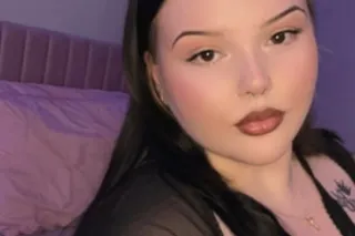 100QV 160HHR 260HR SPECIAL!! LEAVING TOWN TOMMOROW!!😘Thick, curvy, and sexy playmate😍Salem incall💕Let's havesome fun😛qv, hhr, hr specials!!💕 - Image 4