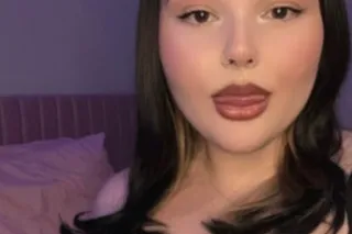 100QV 160HHR 260HR SPECIAL!! LEAVING TOWN TOMMOROW!!😘Thick, curvy, and sexy playmate😍Salem incall💕Let's havesome fun😛qv, hhr, hr specials!!💕 - Image 6