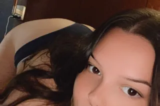 100QV 160HHR 260HR SPECIAL!! LEAVING TOWN TOMMOROW!!😘Thick, curvy, and sexy playmate😍Salem incall💕Let's havesome fun😛qv, hhr, hr specials!!💕 - Image 7