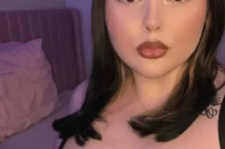 100QV 160HHR 260HR SPECIAL!! LEAVING TOWN TOMMOROW!!😘Thick, curvy, and sexy playmate😍Salem incall💕Let's havesome fun😛qv, hhr, hr specials!!💕 - Image 1