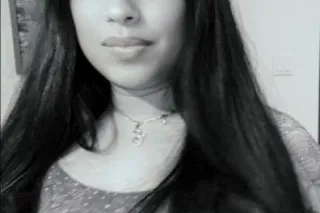 Super Bowl Sunday in Salem 🏈 Don’t Miss Out - Image 6