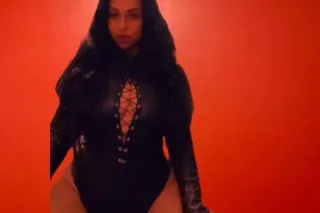 Super Bowl Sunday in Salem 🏈 Don’t Miss Out - Image 9