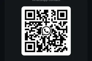 ✅Only Add 👻my Snapchat for first reply..👉erminia513✅ Facetime Fun 👙5 foot 6inch cubby👅And Ready for incall or out call🚘car call🚗 AVAILABLE 24hrs🦋 Video Sex VIP Service 💯NEW Video Content sell.😘 - Image 2