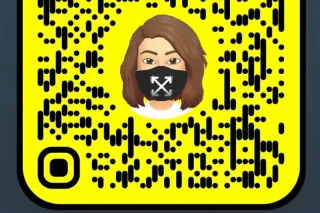 ✅Only Add 👻my Snapchat for first reply..👉erminia513✅ Facetime Fun 👙5 foot 6inch cubby👅And Ready for incall or out call🚘car call🚗 AVAILABLE 24hrs🦋 Video Sex VIP Service 💯NEW Video Content sell.😘 - Image 5