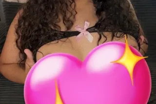 Checkout My Onlyfanss😘😘 - Image 4