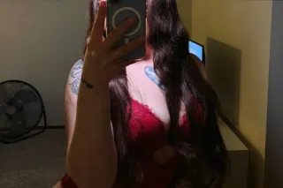 5🌟 vivacious bombshell with a body made to be touched and DSL you’ll remember 4ever 🫦 | Valentine's specials💌 - Image 3